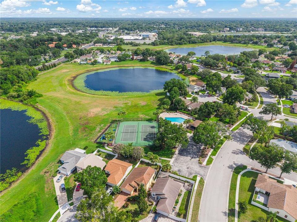 Activo con contrato: $419,995 (3 camas, 2 baños, 2068 Pies cuadrados)