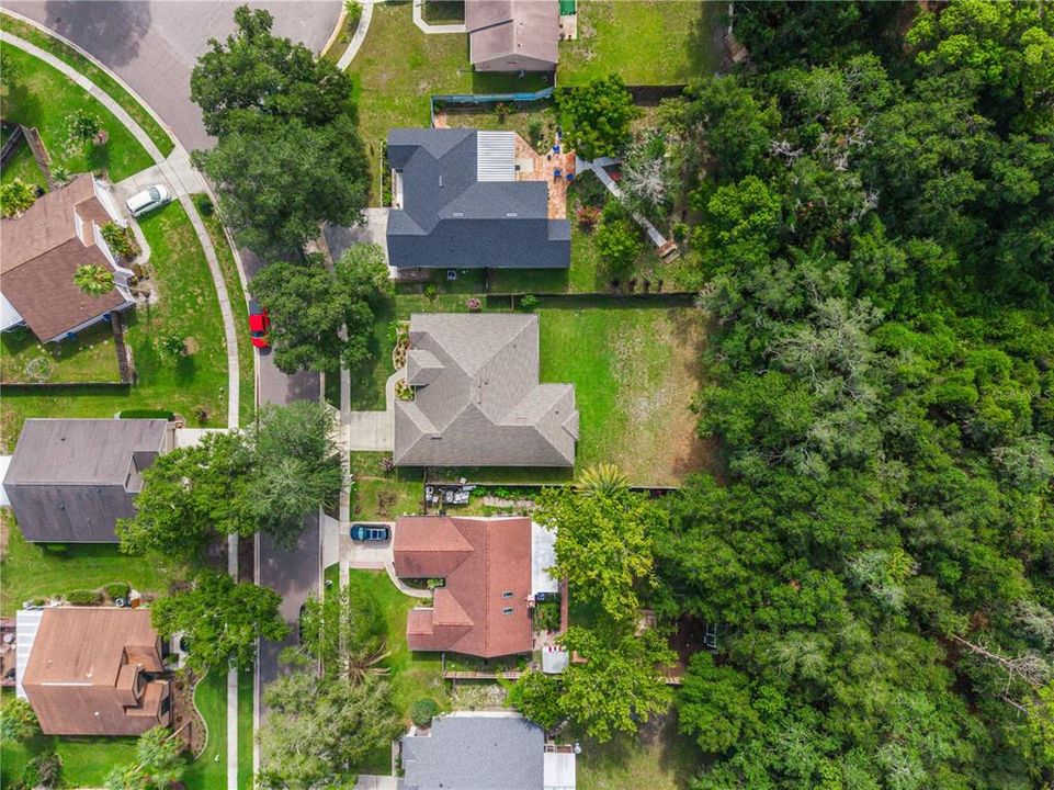 Activo con contrato: $419,995 (3 camas, 2 baños, 2068 Pies cuadrados)
