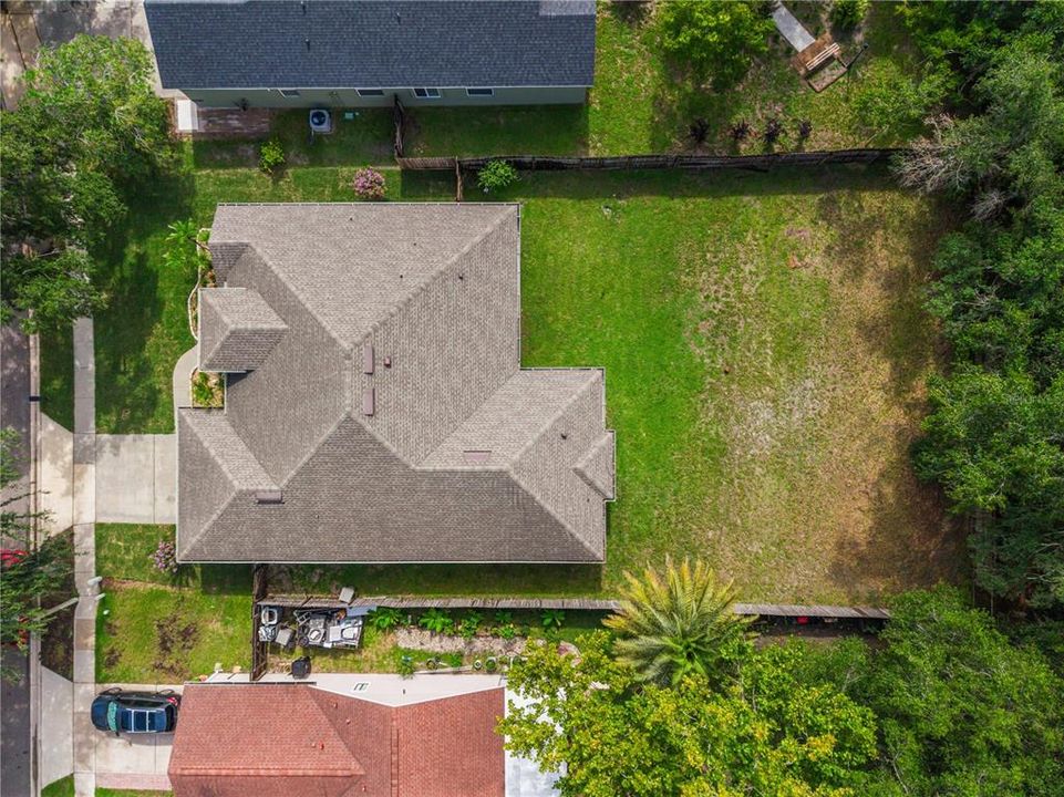 Activo con contrato: $419,995 (3 camas, 2 baños, 2068 Pies cuadrados)
