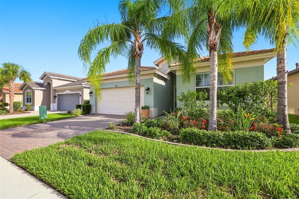 En Venta: $353,700 (3 camas, 2 baños, 1489 Pies cuadrados)