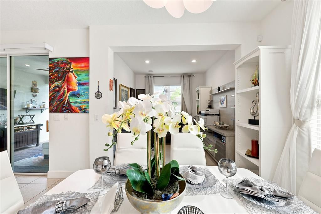 En Venta: $353,700 (3 camas, 2 baños, 1489 Pies cuadrados)