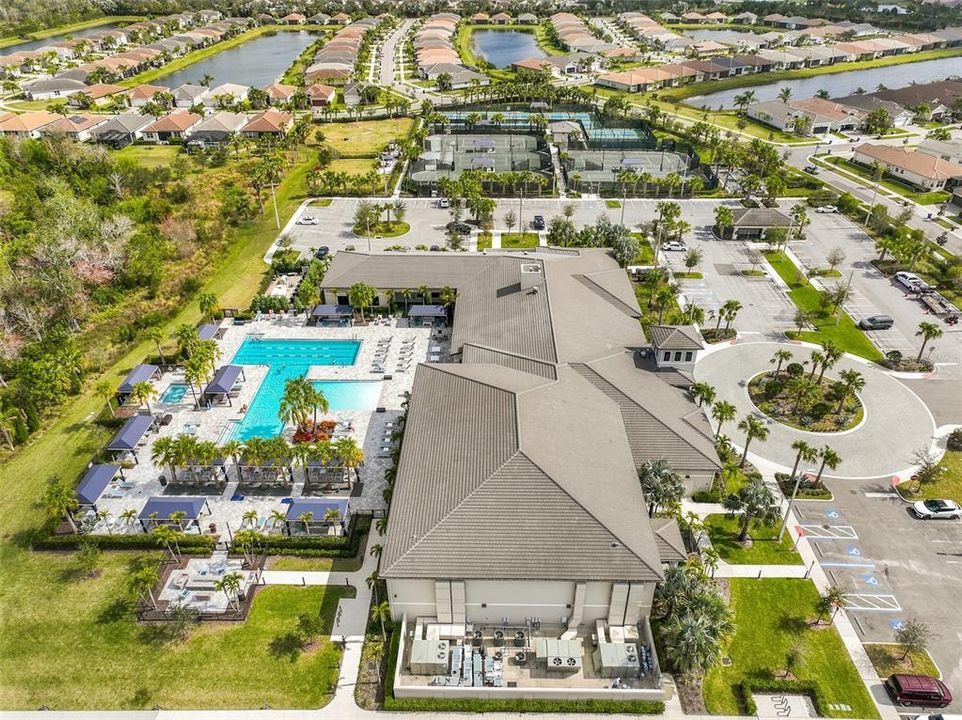 En Venta: $353,700 (3 camas, 2 baños, 1489 Pies cuadrados)