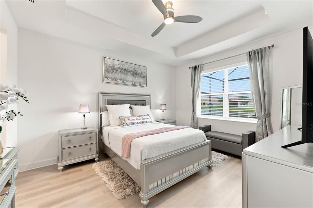 En Venta: $353,700 (3 camas, 2 baños, 1489 Pies cuadrados)