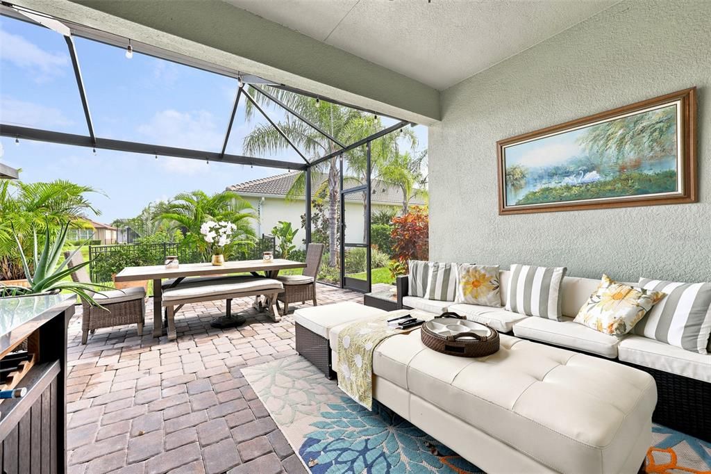 En Venta: $353,700 (3 camas, 2 baños, 1489 Pies cuadrados)