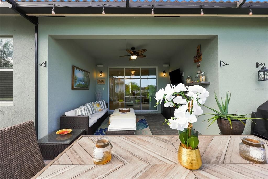 En Venta: $353,700 (3 camas, 2 baños, 1489 Pies cuadrados)