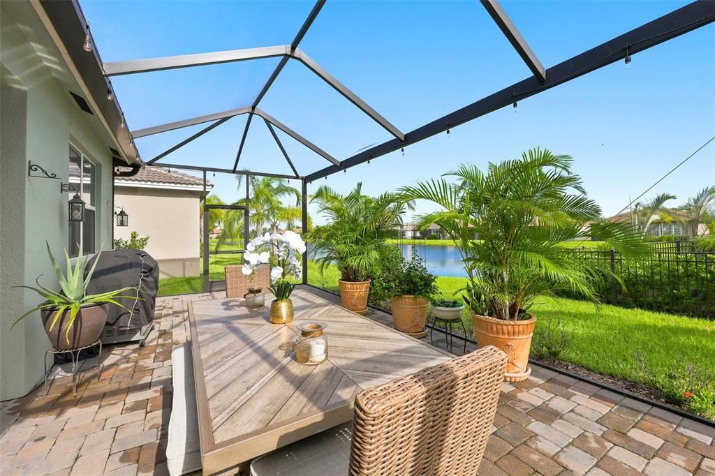 En Venta: $353,700 (3 camas, 2 baños, 1489 Pies cuadrados)
