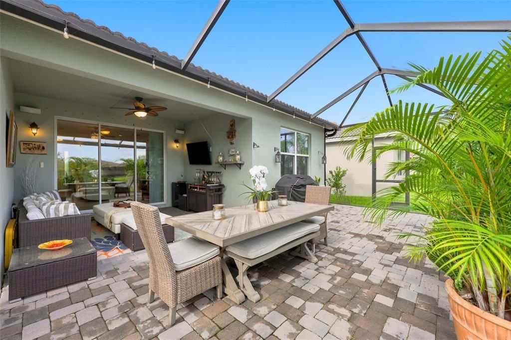 En Venta: $353,700 (3 camas, 2 baños, 1489 Pies cuadrados)