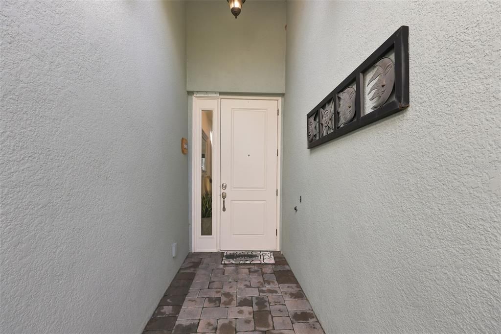 En Venta: $353,700 (3 camas, 2 baños, 1489 Pies cuadrados)