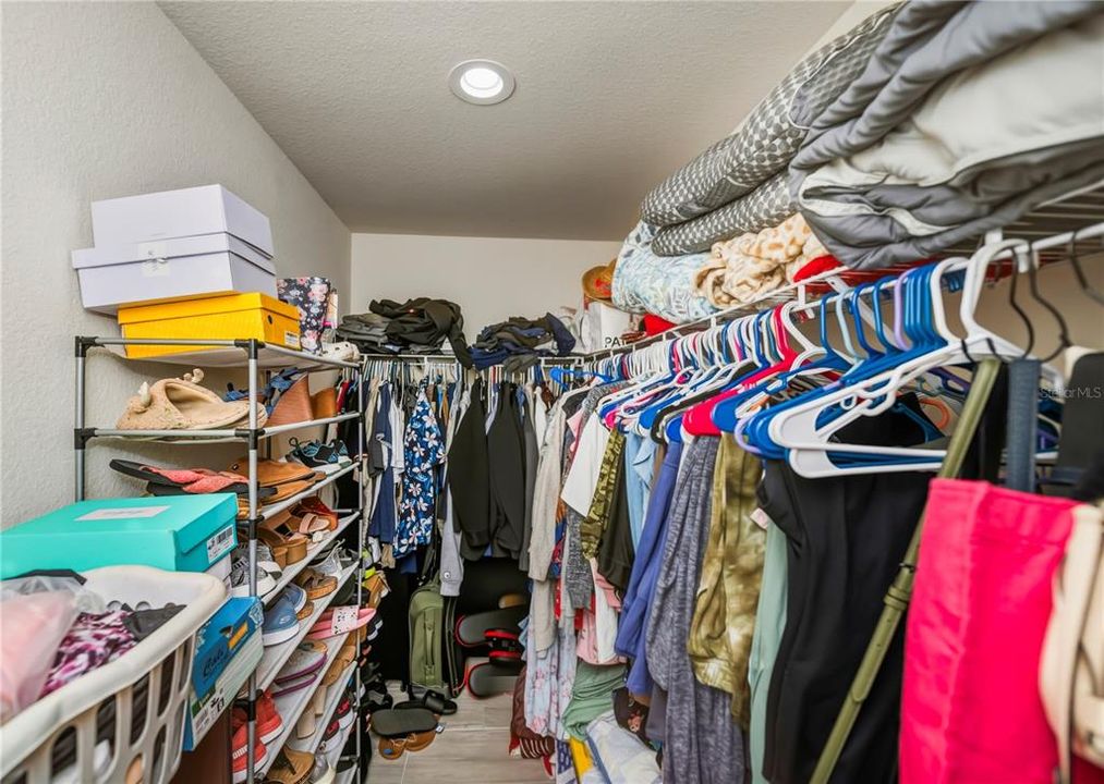 На продажу: $330,000 (3 спален, 2 ванн, 1364 Квадратных фут)