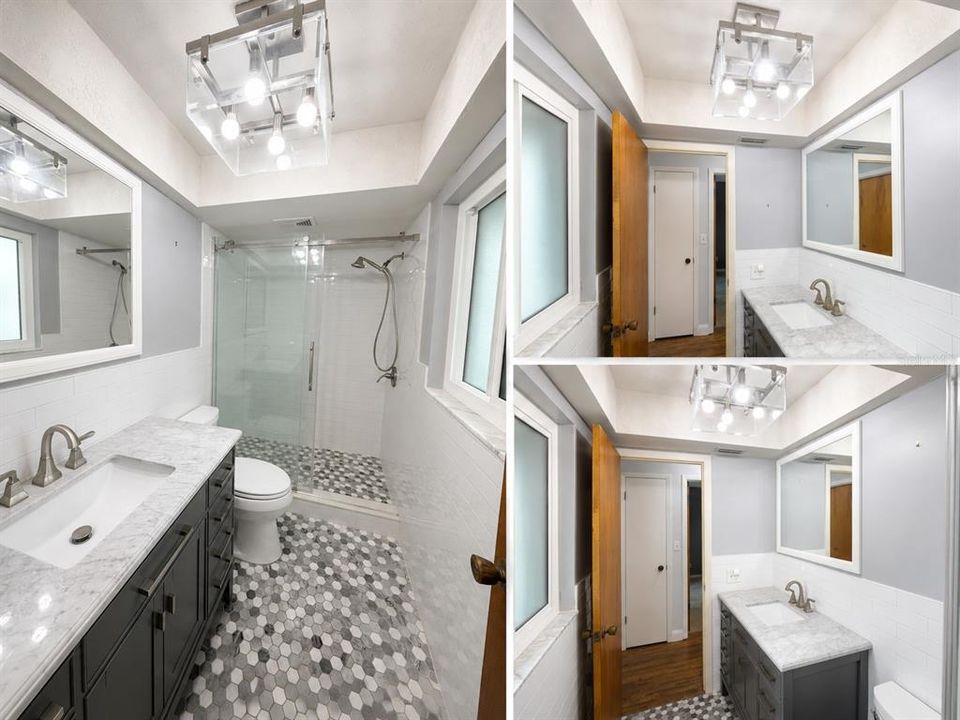 Activo con contrato: $424,900 (2 camas, 2 baños, 1422 Pies cuadrados)