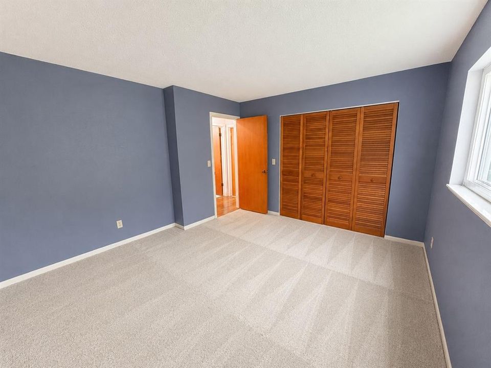 Activo con contrato: $424,900 (2 camas, 2 baños, 1422 Pies cuadrados)