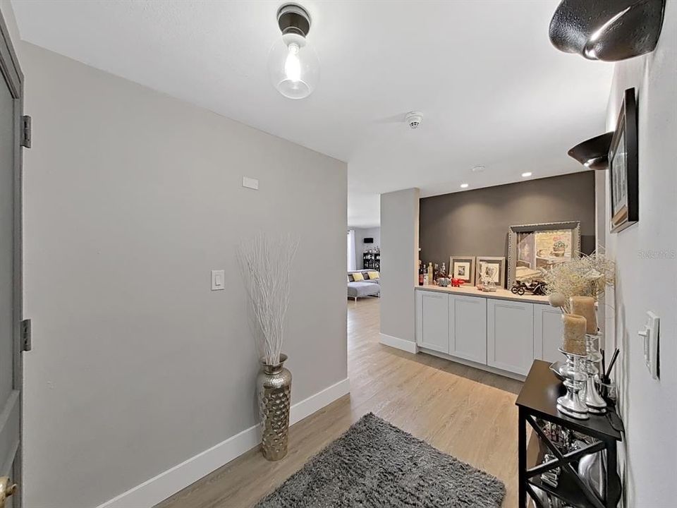 For Sale: $499,990 (2 beds, 2 baths, 1400 Square Feet)