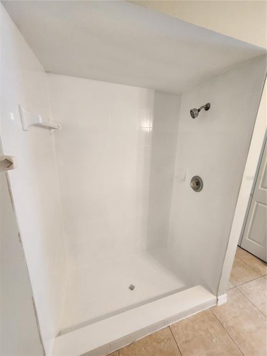 На продажу: $349,900 (3 спален, 2 ванн, 1808 Квадратных фут)