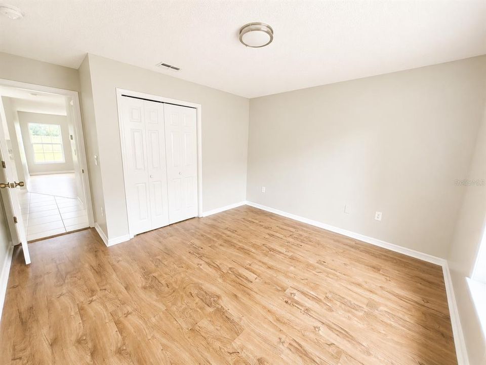 На продажу: $349,900 (3 спален, 2 ванн, 1808 Квадратных фут)