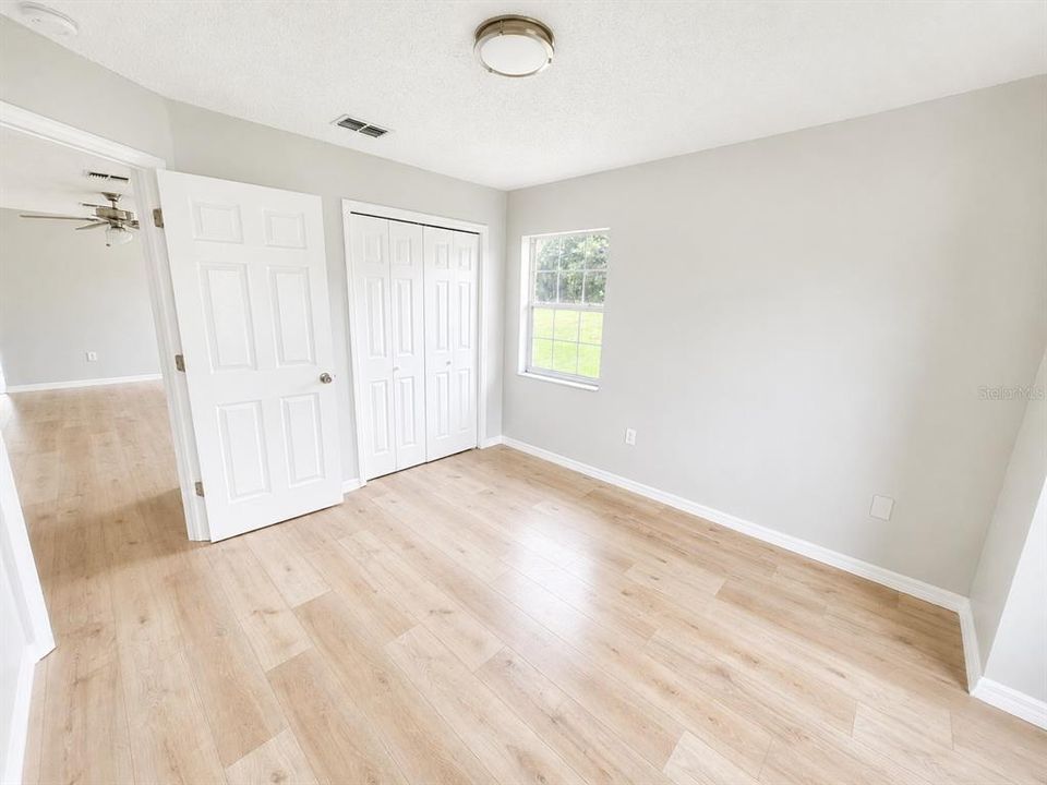 На продажу: $349,900 (3 спален, 2 ванн, 1808 Квадратных фут)