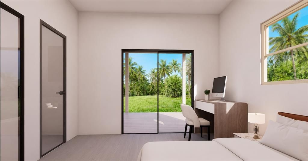 En Venta: $335,000 (3 camas, 2 baños, 1215 Pies cuadrados)