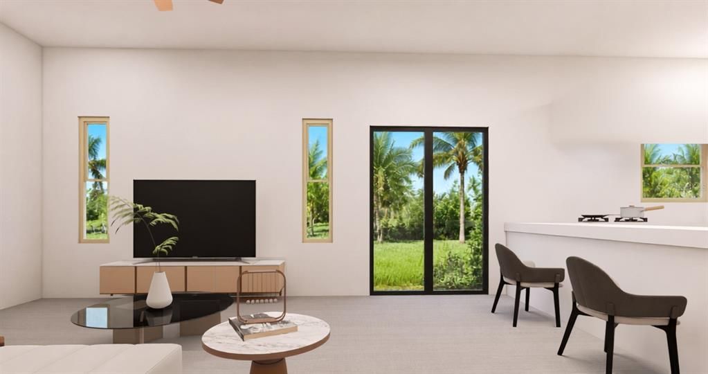 En Venta: $335,000 (3 camas, 2 baños, 1215 Pies cuadrados)