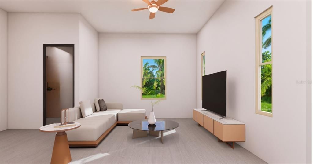 En Venta: $335,000 (3 camas, 2 baños, 1215 Pies cuadrados)