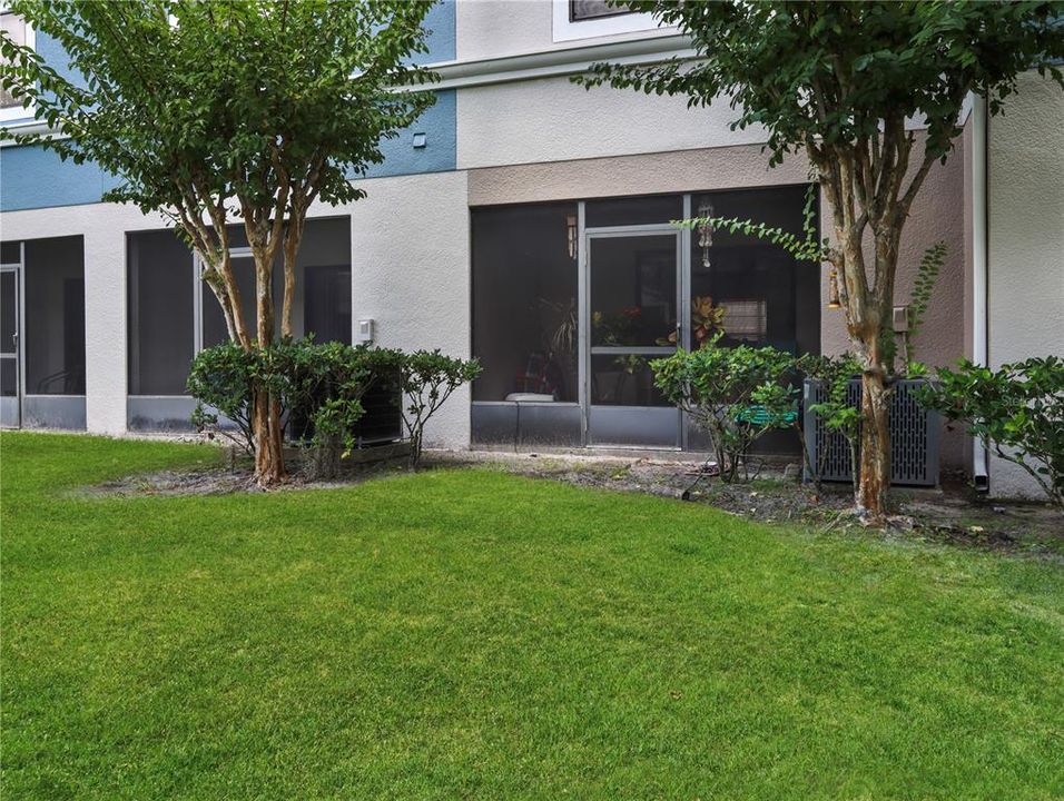 En Venta: $210,000 (2 camas, 2 baños, 1056 Pies cuadrados)