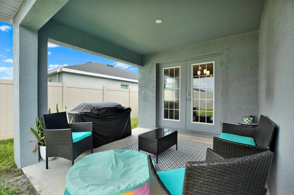 For Sale: $339,000 (4 beds, 2 baths, 1710 Square Feet)