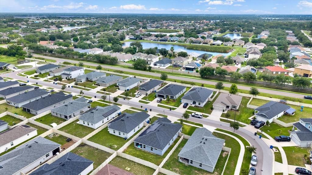 For Sale: $339,000 (4 beds, 2 baths, 1710 Square Feet)