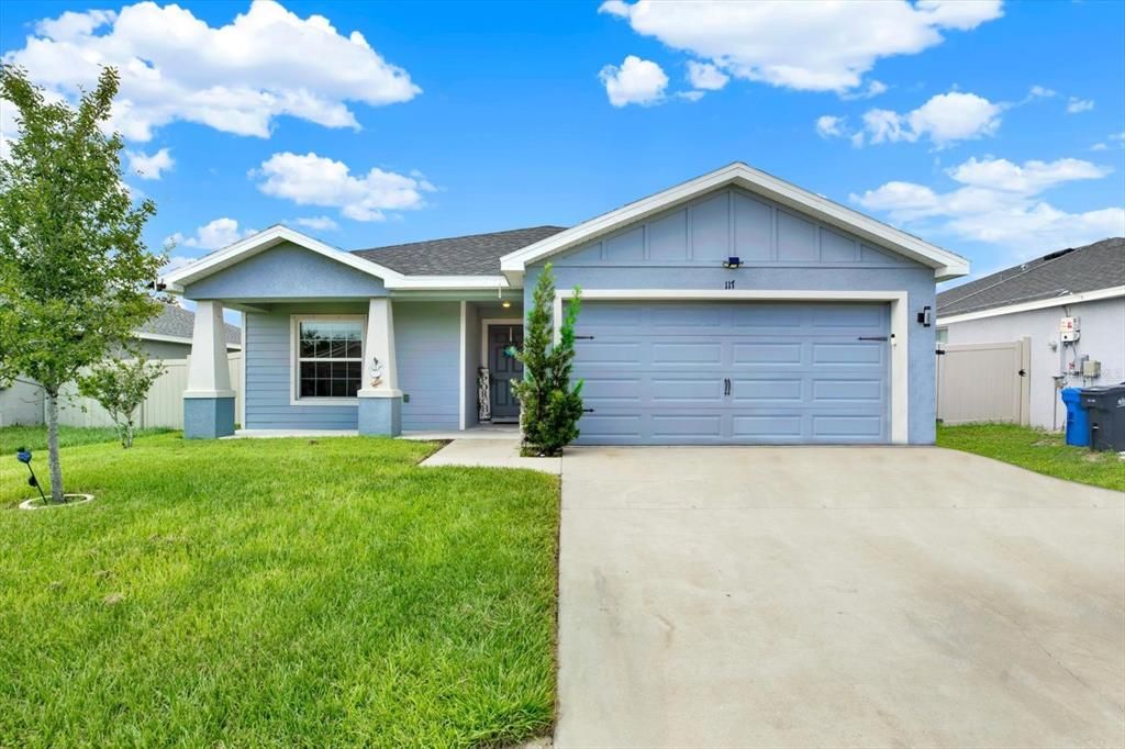 For Sale: $339,000 (4 beds, 2 baths, 1710 Square Feet)