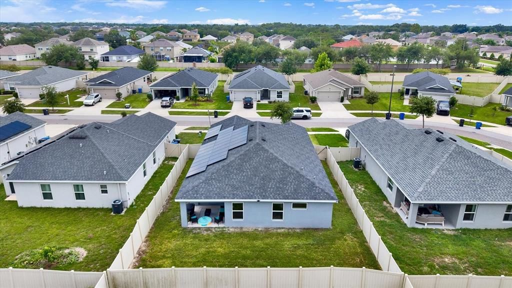 For Sale: $339,000 (4 beds, 2 baths, 1710 Square Feet)