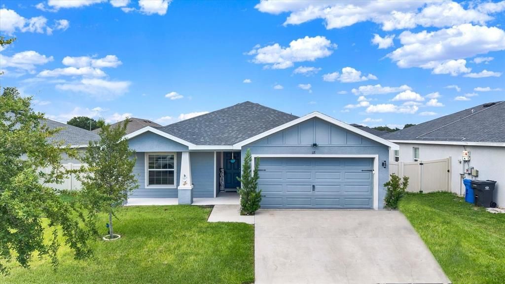 For Sale: $339,000 (4 beds, 2 baths, 1710 Square Feet)