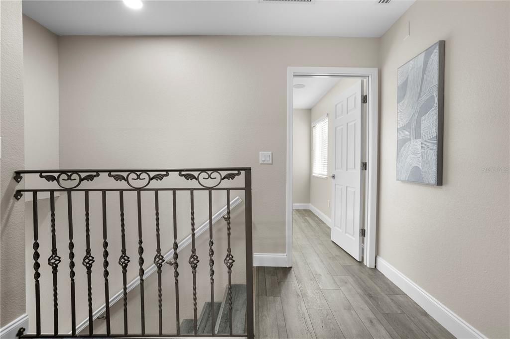 En Venta: $425,000 (3 camas, 2 baños, 1747 Pies cuadrados)