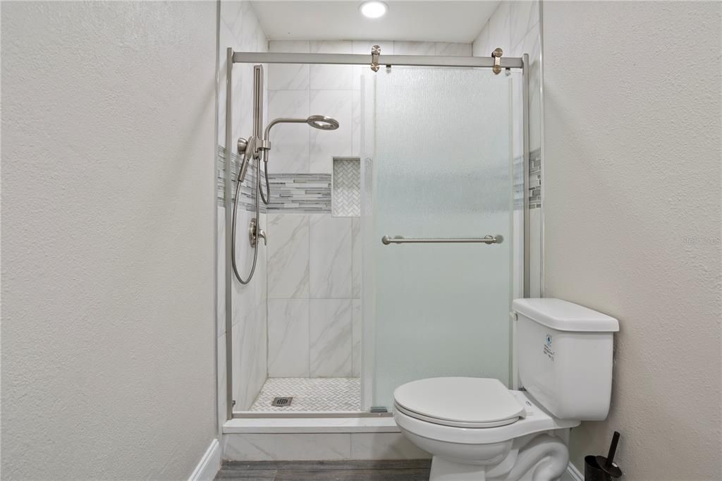 En Venta: $425,000 (3 camas, 2 baños, 1747 Pies cuadrados)