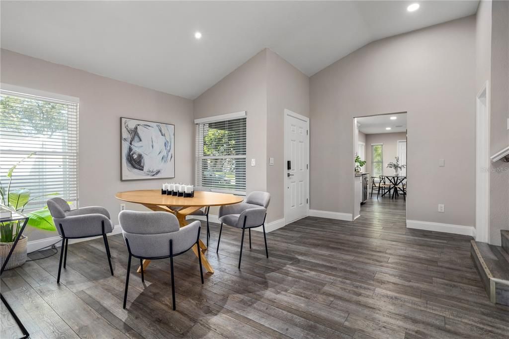 En Venta: $425,000 (3 camas, 2 baños, 1747 Pies cuadrados)