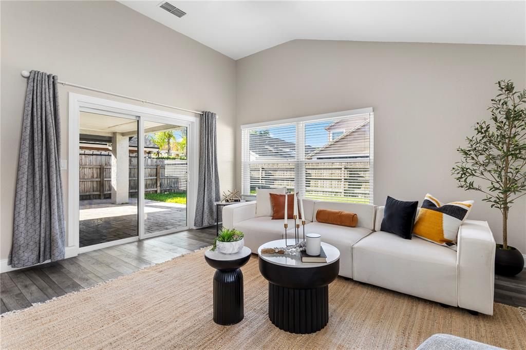 En Venta: $425,000 (3 camas, 2 baños, 1747 Pies cuadrados)