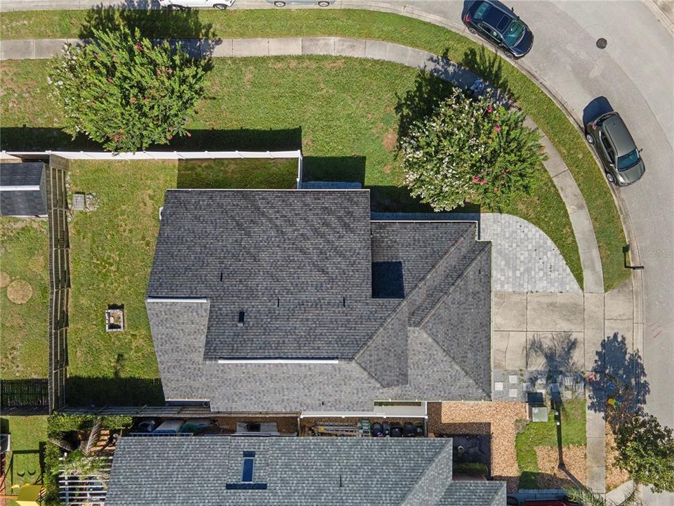 En Venta: $425,000 (3 camas, 2 baños, 1747 Pies cuadrados)