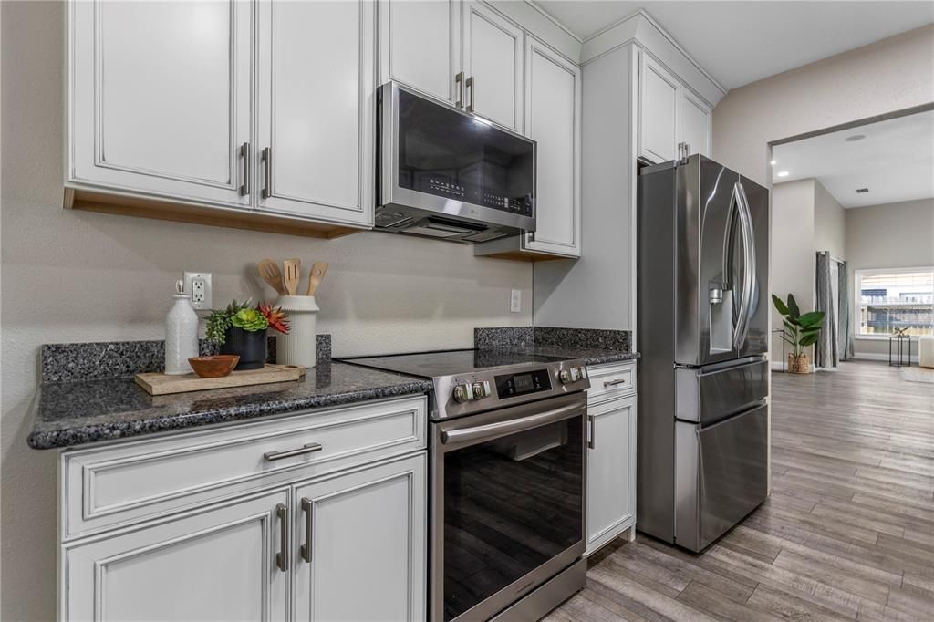 En Venta: $425,000 (3 camas, 2 baños, 1747 Pies cuadrados)