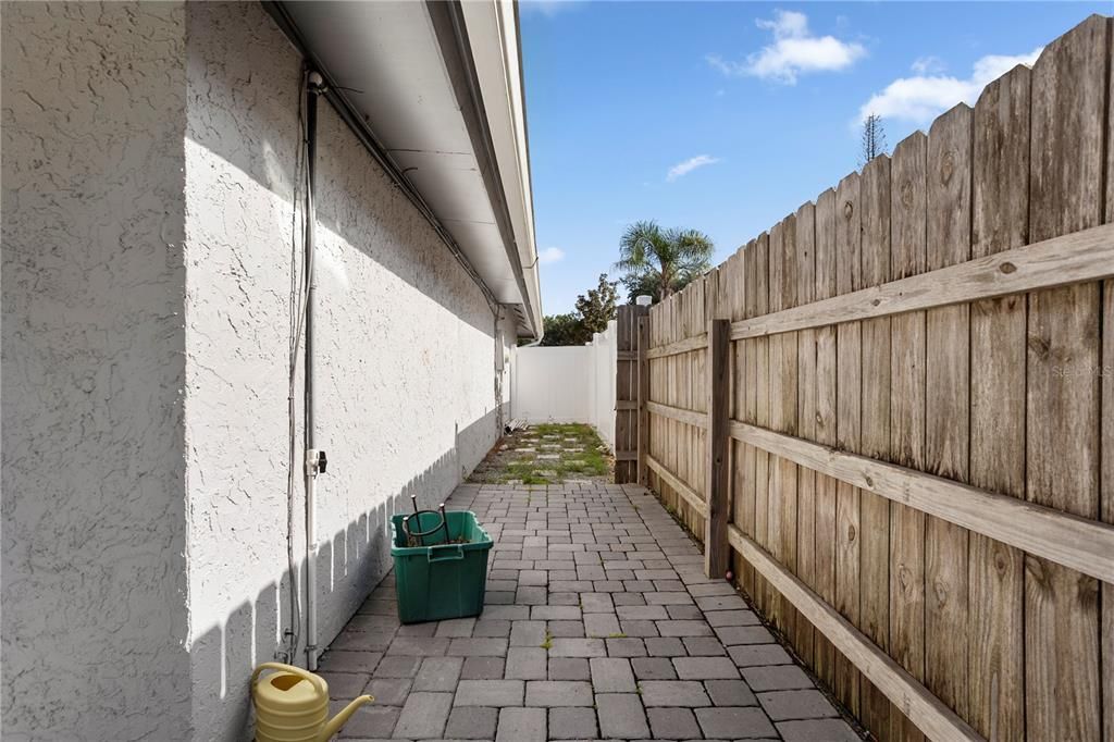 En Venta: $425,000 (3 camas, 2 baños, 1747 Pies cuadrados)