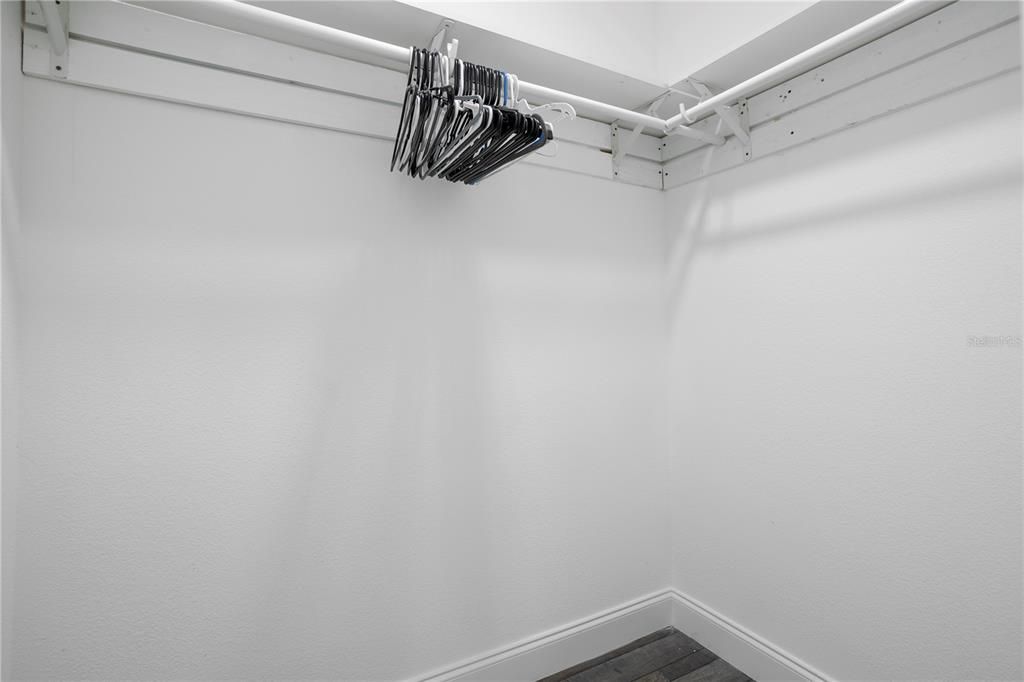 En Venta: $425,000 (3 camas, 2 baños, 1747 Pies cuadrados)