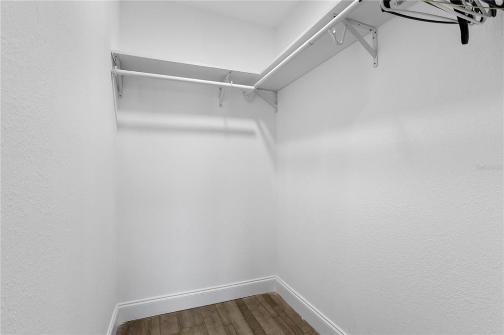En Venta: $425,000 (3 camas, 2 baños, 1747 Pies cuadrados)