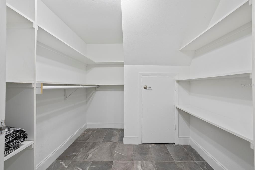 En Venta: $425,000 (3 camas, 2 baños, 1747 Pies cuadrados)