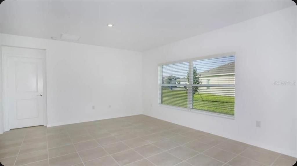 En Venta: $304,807 (3 camas, 2 baños, 1500 Pies cuadrados)