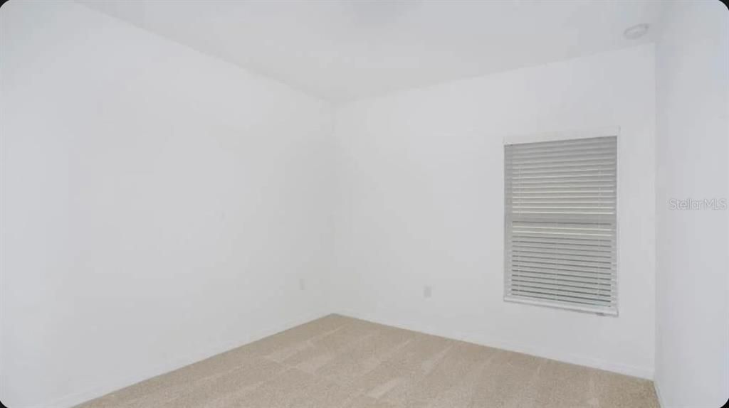 En Venta: $304,807 (3 camas, 2 baños, 1500 Pies cuadrados)
