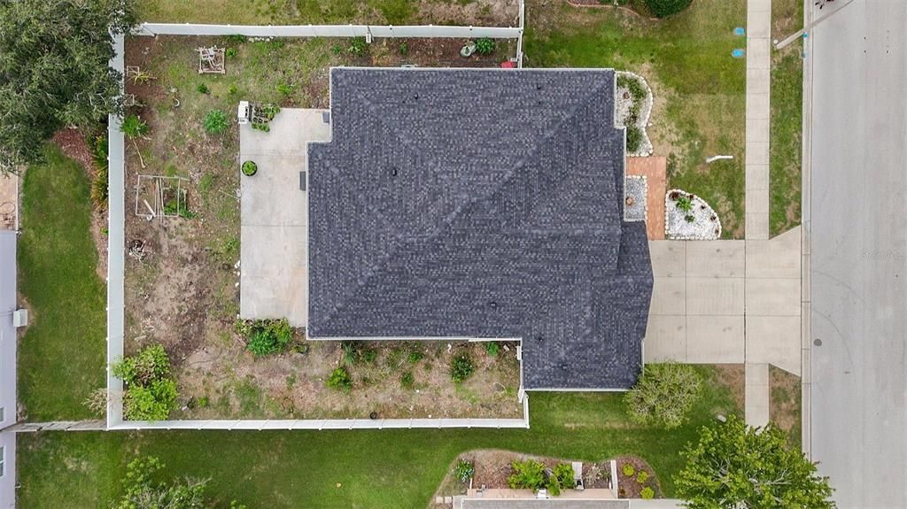 На продажу: $469,999 (3 спален, 2 ванн, 2269 Квадратных фут)
