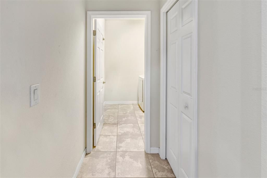 На продажу: $469,999 (3 спален, 2 ванн, 2269 Квадратных фут)