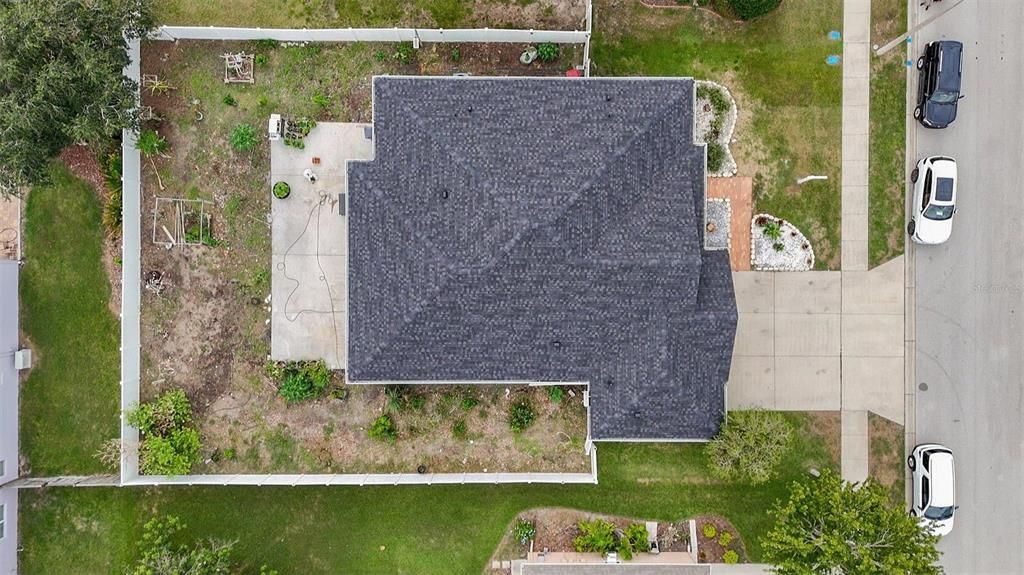 На продажу: $469,999 (3 спален, 2 ванн, 2269 Квадратных фут)