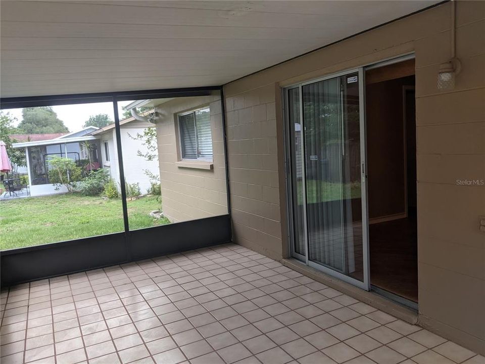 En Venta: $320,000 (3 camas, 2 baños, 1230 Pies cuadrados)