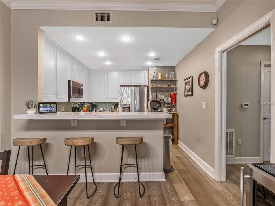 For Rent: $3,650 (2 beds, 2 baths, 1416 Square Feet)
