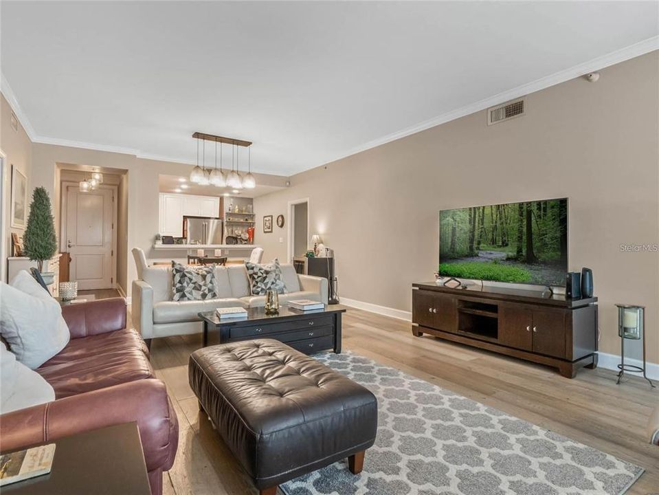 For Rent: $3,650 (2 beds, 2 baths, 1416 Square Feet)