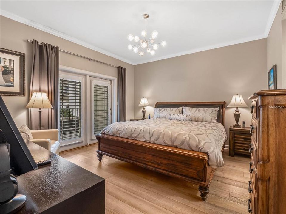 For Rent: $3,650 (2 beds, 2 baths, 1416 Square Feet)