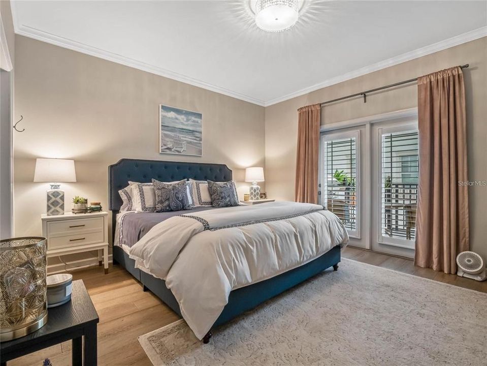 For Rent: $3,650 (2 beds, 2 baths, 1416 Square Feet)