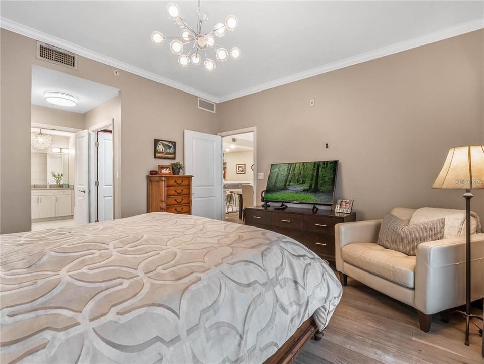 For Rent: $3,650 (2 beds, 2 baths, 1416 Square Feet)