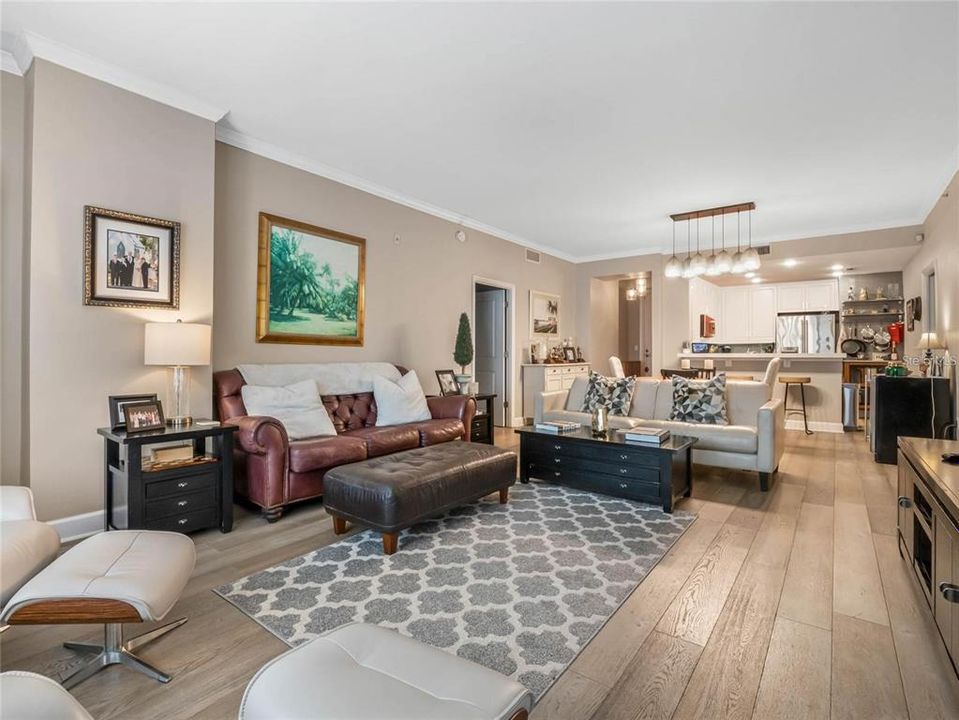 For Rent: $3,650 (2 beds, 2 baths, 1416 Square Feet)